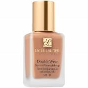 Maquillaje Estée Lauder Double Wear Stay-In-Place 30ml (Varios tonos) ...