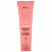 Aveda Nutriplenish Light Moisture Conditioner 250ml