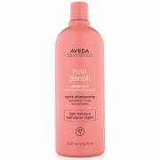 Aveda Nutriplenish Light Moisture Conditioner 1000ml