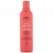 Aveda Nutriplenish Deep Moisture Shampoo 250ml