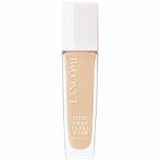 Lancôme Teint Idôle Ultra Wear Care and Glow 30ml (Various Colours) - ...