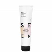 SEEN Blow Out Crème 150ml