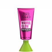 TIGI Bed Head Wanna Glow Hydrating Jelly Oil for Shiny Smooth Hair 100...
