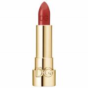 Dolce&Gabbana The Only One Lipstick 1.7g (No Cap) (Various Shades) - 6...