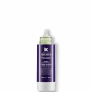 Sérum de noche antiarrugas de liberación rápida con retinol de Kiehl's...