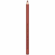 bareMinerals Mineralist Lip Liner 1.5g (Various Shades) - Spice