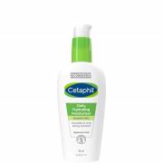 Cetaphil Crema Hidratante Diaria 88ml