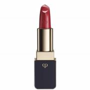 Clé de Peau Beauté Lipstick 4g (Various Shades) - 18 Refined Red