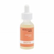 Revolution Skincare Brightening Oil Blend