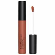 bareMinerals Mineralist Comfort Matte Liquid Lipstick 3.6g (Various Sh...