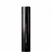 Sebastian Professional Shaper Fierce Hair Spray 400ml