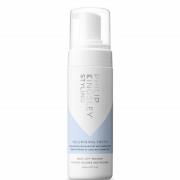 Mousse voluminizante brillante Philip Kingsley Weatherproof 150ml