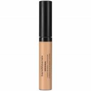 bareMinerals Original Liquid Mineral Concealer 6ml (Various Shades) - ...