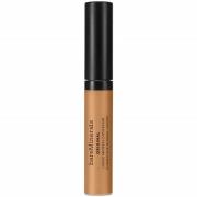 bareMinerals Original Liquid Mineral Concealer 6ml (Various Shades) - ...