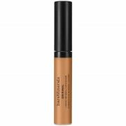 bareMinerals Original Liquid Mineral Concealer 6ml (Various Shades) - ...