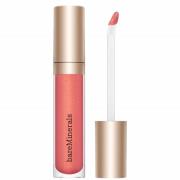 bareMinerals Mineralist Gloss-Balm 4ml (Varios tonos) - Trust