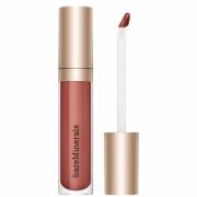 bareMinerals Mineralist Gloss-Balm 4ml (Varios tonos) - Sincerity