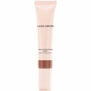 Laura Mercier Tinted Moisturiser Blush 15ml (Various Shades) - Coastli...