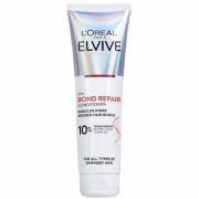 Acondicionador Elvive Bond Repair de L'Oréal Paris (150 ml)