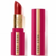 Bobbi Brown Lunar New Year Collection Luxe Lipstick 3.5g (Various Shad...