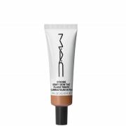 MAC Strobe Dewy Skin Tint Moisturiser 30ml (Various Shades) - Deep 2