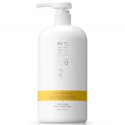 Acondicionador Body Building de Philip Kingsley de (1000 ml)