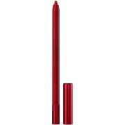 Natasha Denona I Need A Rouge Lip Crayon 1.31g (Various Shades) - Emil...