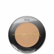 Max Factor Masterpiece Mono Eyeshadow 1.85g (Various Shades) - Sandy H...