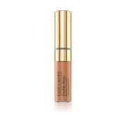 Estée Lauder Double Wear Radiant Concealer 10ml (Various Shades) - 4N ...