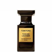 Tom Ford Tuscan Leather Eau de Parfum Spray - 50ml