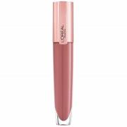 L'Oréal Paris Glow Paradise Balm-in-Gloss 7ml (Varios tonos) - 412 Hei...