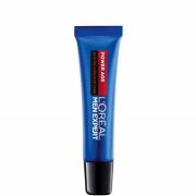 Crema de ojos con ácido hialurónico Power Age Men Expert de L'Oréal, 1...