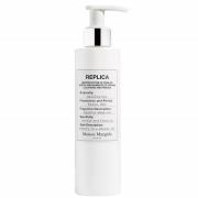 Gel de ducha Exclusive Replica Sailing Day de Maison Margiela 200 ml