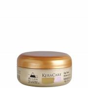 Edge Tamer de Keracare (65g)