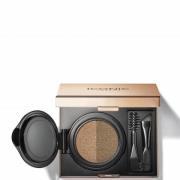 ICONIC London Eyebrow Cushion 2 Colour Sculpter (Various Shades) - Blo...