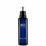 Mugler Angel Elixir Eau de Parfum Refill 100ml