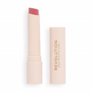 Revolution Beauty Revolution Pout Balm (Various Shades) - Rose Shine