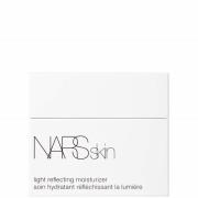 NARS Skin Light Reflecting Crema hidratante 50ml