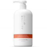 Philip Kingsley Re-Moisturizing Conditioner 1000ml