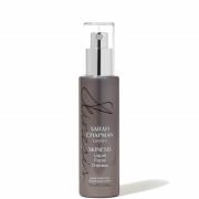 Líquido facial D-Stress Skinesis de Sarah Chapman (75 ml)