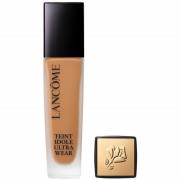 Lancôme Teint Idôle Ultra Wear Foundation 30ml (Various Shades) - 420W