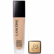 Lancôme Teint Idôle Ultra Wear Foundation 30ml (Various Shades) - 135N