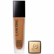 Lancôme Teint Idôle Ultra Wear Foundation 30ml (Various Shades) - 405W