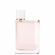 Eau de toilette Her de Burberry, 50 ml