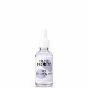 Isle of Paradise Self-Tanning Drops - Dark 30ml