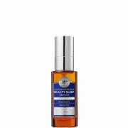 IT Cosmetics Confidence Beauty Sleep Serum 30ml