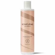 Boucleme Invigorating Body Wash 300ml