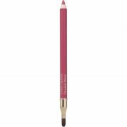 Estée Lauder Double Wear 24H Stay-in-Place Lip Liner 1.2g (Various Sha...