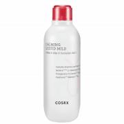 COSRX AC Collection Calming Liquid Mild 125ml