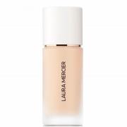 Laura Mercier Real Flawless Foundation 30ml (Various Shades) - 0N1 Sil...